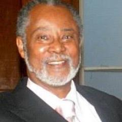 Profile Picture of Larry Jemison (@Larry2164966849) on Twitter