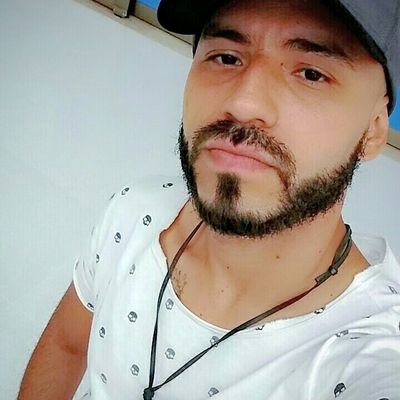 Profile Picture of JONATHAN TEIXEIRA (@jhow_haiti) on Twitter