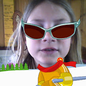 Profile Picture of Kate O'leary (@Kittykat2435) on Youtube