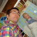 Profile Picture of Robert Leszczynski (@robert.leszczynski.167) on Facebook