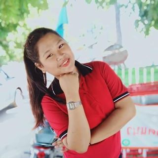 Profile Picture of Jeerapan Data (@jeerapan.data) on Facebook