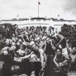 Profile Picture of Peter McCarthy (@petemcc__) on Instagram