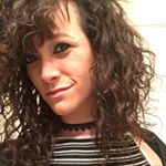 Profile Picture of Megan Early (@meganroseearly) on Instagram