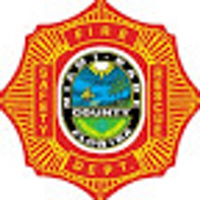 Profile Picture of SEAN WILLIAM DIEBOLD (@Firetruck9114) on Twitter