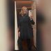 Profile Picture of Yvette Torres (@yvette.torres.927) on Facebook