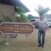 Profile Picture of William Goldstein (@william.goldstein.562) on Facebook
