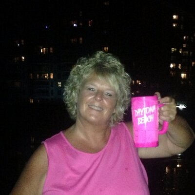 Profile Photo of Rhonda Dutton (@RhondaDutton1) on Twitter