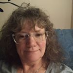 Profile Picture of Libby Henderson (@libbyhenderson15) on Instagram