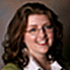 Profile Picture of Connie McVicker (@Signature Worx) on Flickr