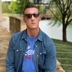 Profile Picture of Caleb Alexander (@the_calebalexander) on Instagram