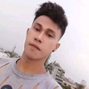 Profile Picture of Joseph Valenzuela (@@josephvalenzuela45) on Tiktok