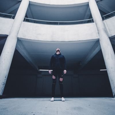 Profile Picture of Jonathan Jonderko (@JonJonJaune) on Twitter