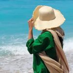 Profile Picture of alina Mustafa (@alina.farooq) on Instagram