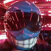 Profile Picture of Gruey (@Lee.gRC27) on Youtube