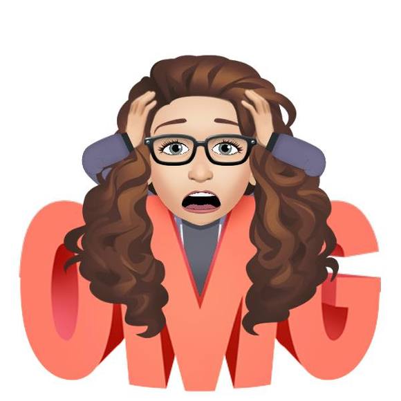 Profile Picture of Anne Pauwels (@apauwels) on Poshmark