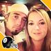 Profile Picture of Jeff N Crystal Talmadge (@crystal.talmadge) on Facebook