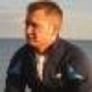 Andrzej Pajak - Myspace Profile Picture of Andrzej Pajak (@137935610) on Myspace