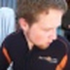 Profile Picture of Robin Schuster (@schuster.robin) on Flickr