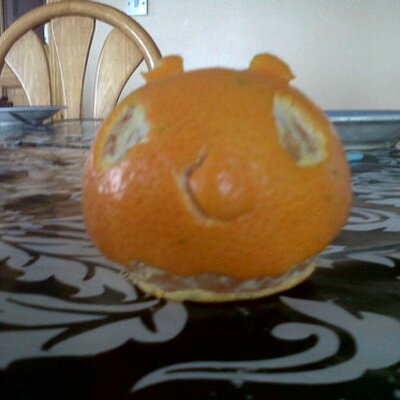 Profile Picture of Damian Long (@damianlong6) on Twitter