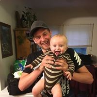 Profile Picture of Zack Bell (@zack-bell-13) on Quora