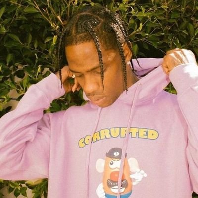 Profile Picture of Caleb Herbst (@herbst_caleb) on Twitter