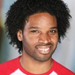 Profile Picture of Stephen Jackson-Brown (@stephenbrownmog) on Instagram