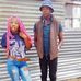 Profile Picture of Viola Lampi Sekonyela (@violalampi.sekonyela.1) on Facebook
