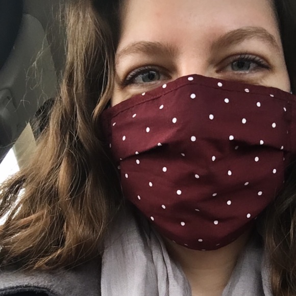 Profile Picture of Janelle Schenk (@janelle1219) on Poshmark