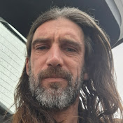 Profile Picture of Kevin Macey (@imagekiwi) on Youtube