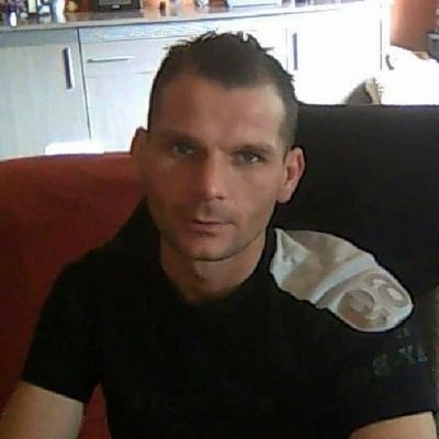 Profile Picture of Mike Goossens (@mikegoossens191) on Twitter