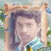 Profile Picture of Parajo Gowda (@parajo.gowda) on Facebook