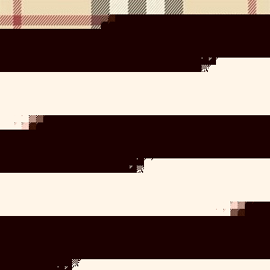 Lewis Hodder - Myspace Profile Picture of Lewis Hodder (@392266440) on Myspace