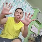 Profile Picture of Lum Wai Leong (@lumwaileong) on Instagram