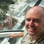 Profile Picture of WestcountryDude (@@WestcountryDude) on Tiktok