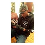 Joshua Canada - Instagram Profile Picture of Joshua Canada (@joshuacanada_tats) on Instagram