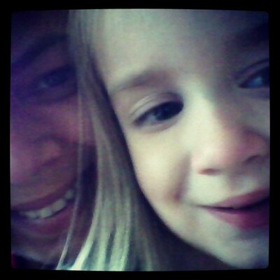 Profile Picture of Tara Kendall (@TKendall207) on Twitter