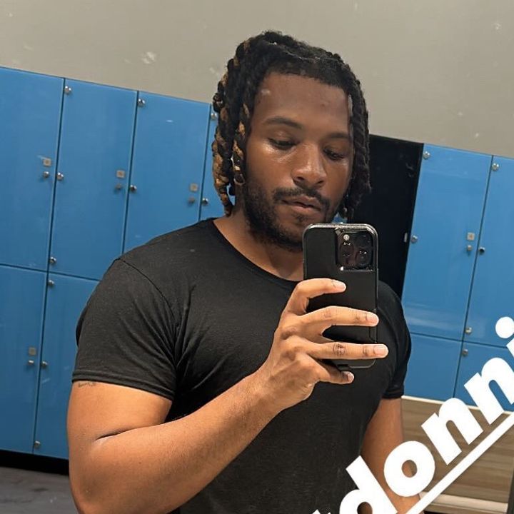 HITZ - Tiktok Profile Picture of HITZ (@classichitz) on Tiktok