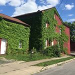 Profile Picture of Brendan Coen (@bldg_scars) on Instagram