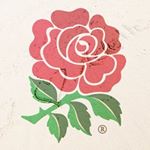 Profile Picture of Andrew Holloway (@andrew.holloway.902) on Instagram