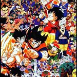 Gabriel ulloa - Instagram Profile Picture of Gabriel ulloa (@perrykawai) on Instagram