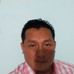 Profile Picture of Luis Pool (@luis.pool.1428921) on Facebook
