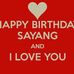 Profile Picture of Alfi WarRock Nexon (Love You Sayang) (@Alfi-WarRock-Nexon) on Facebook