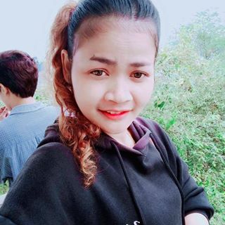 Profile Picture of Chanthy Chhim (@chan.thychhim.71) on Facebook