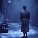 Profile Picture of Thomas Usher (@usher1082) on Instagram