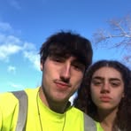 Profile Picture of Jacob Jones (@Jacob-Jones) on Facebook