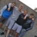 Profile Picture of Daniel McMorrow (@daniel.mcmorrow.967) on Facebook