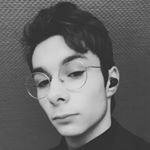 Eric Guilleminault - Instagram Profile Picture of Eric Guilleminault (@eric.gmnlt) on Instagram