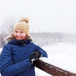 𝒥𝑒𝓃𝓃𝒶-𝒯𝓊𝓊𝓁𝒾𝒶 - Instagram Profile Picture of 𝒥𝑒𝓃𝓃𝒶-𝒯𝓊𝓊𝓁𝒾𝒶 (@jenna.tuulia) on Instagram