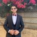 Profile Picture of Ahmed Abu Eid (@ahmed.abueid.31) on Facebook