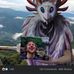 Profile Picture of Jeremy Blevins (@jeremy.blevins.10485546) on Facebook